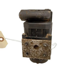 Bloc ABS (freins anti-blocage) CITROEN JUMPER 2