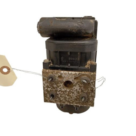 Bloc ABS (freins anti-blocage) CITROEN JUMPER 2