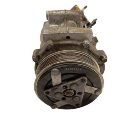 Compresseur clim PEUGEOT BOXER 3