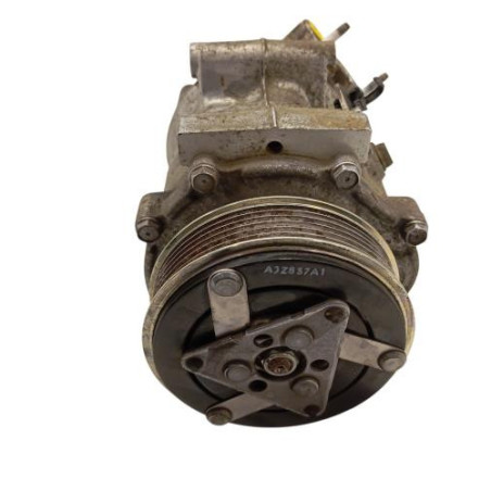 Compresseur clim PEUGEOT BOXER 3