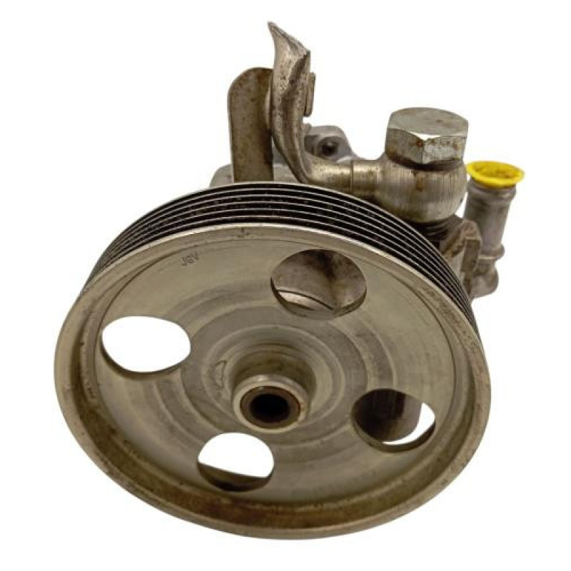 Pompe de direction PEUGEOT BOXER 3