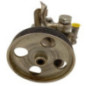Pompe de direction PEUGEOT BOXER 3