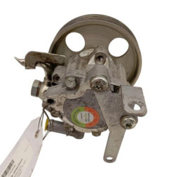 Pompe de direction PEUGEOT BOXER 3