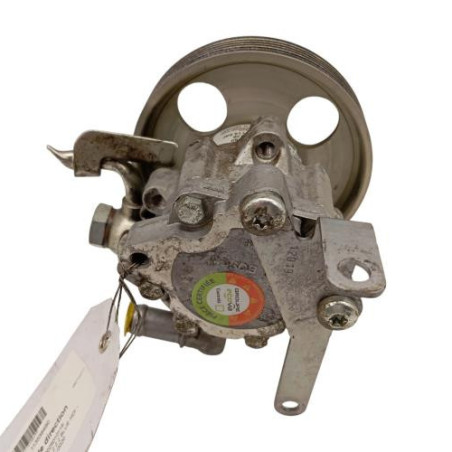 Pompe de direction PEUGEOT BOXER 3