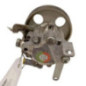 Pompe de direction PEUGEOT BOXER 3