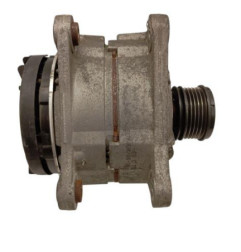 Alternateur RENAULT MODUS