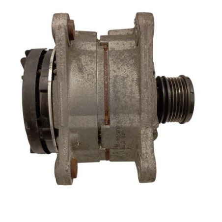 Alternateur RENAULT MODUS