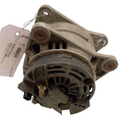 Alternateur RENAULT MODUS Photo n°3