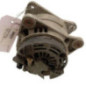 Alternateur RENAULT MODUS