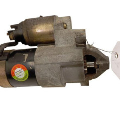 Demarreur RENAULT MODUS Photo n°1