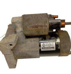 Demarreur RENAULT MODUS