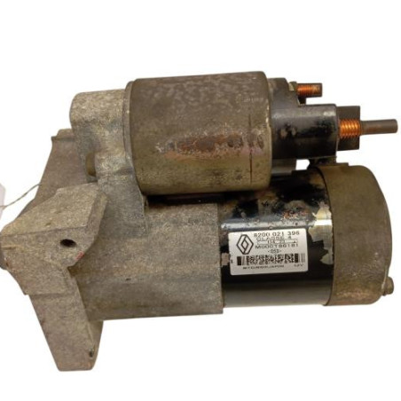 Demarreur RENAULT MODUS