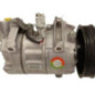 Compresseur clim RENAULT SCENIC 3