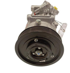 Compresseur clim RENAULT SCENIC 3