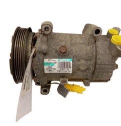 Compresseur clim MINI MINI 2 R60 Photo n°1