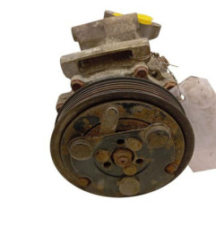 Compresseur clim MINI MINI 2 R60