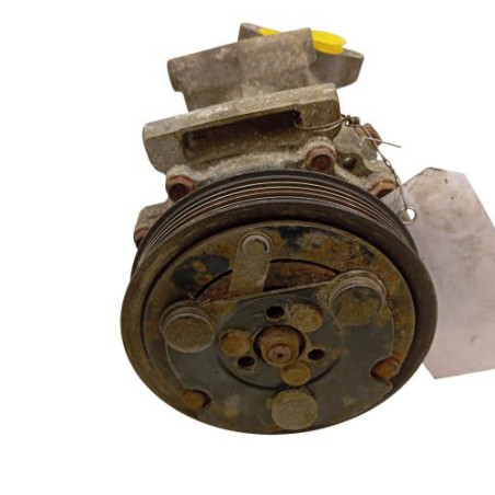 Compresseur clim MINI MINI 2 R60