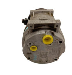 Compresseur clim RENAULT SCENIC 1
