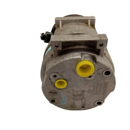 Compresseur clim RENAULT SCENIC 1