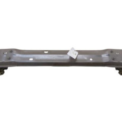 Renfort pare choc arriere (traverse) TOYOTA AURIS 2 Photo n°1