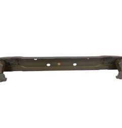 Renfort pare choc arriere (traverse) TOYOTA AURIS 2