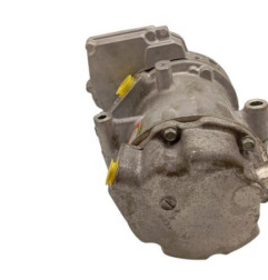 Compresseur clim RENAULT CLIO 5