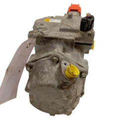 Compresseur clim TOYOTA YARIS 3