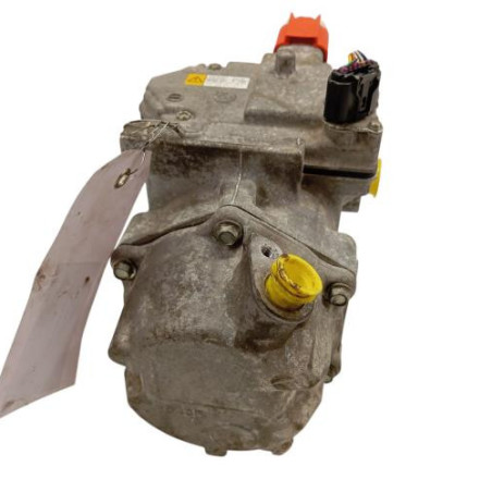 Compresseur clim TOYOTA YARIS 3