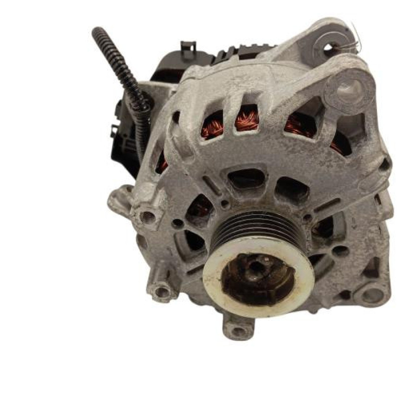Alternateur DS DS4 2 Alternateur DS DS4 2