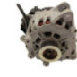 Alternateur DS DS4 2
