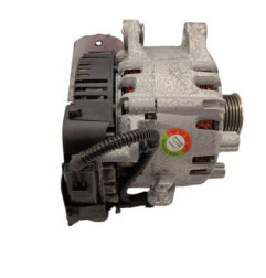 Alternateur DS DS4 2