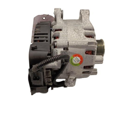Alternateur DS DS4 2