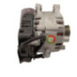 Alternateur DS DS4 2