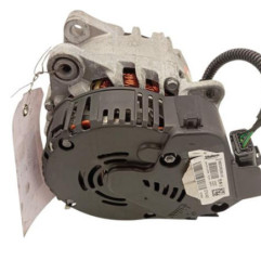 Alternateur DS DS4 2 Photo n°3