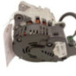 Alternateur DS DS4 2