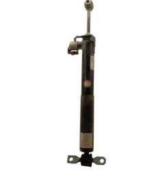 Amortisseur arriere gauche DS DS4 2 Photo n°1