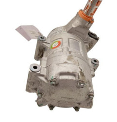 Compresseur clim DS DS4 2 Photo n°3