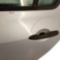 Porte arriere gauche RENAULT CLIO 3