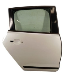 Porte arriere droit PEUGEOT 3008 1 Photo n°1