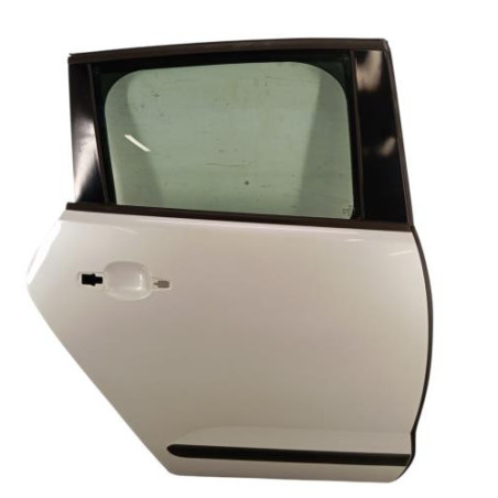 Porte arriere droit PEUGEOT 3008 1 Photo n°1