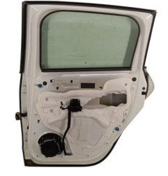 Porte arriere droit PEUGEOT 3008 1