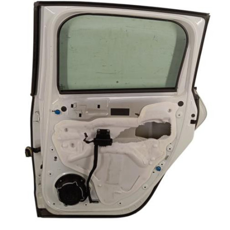 Porte arriere droit PEUGEOT 3008 1
