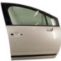 Porte avant droit PEUGEOT 3008 1
