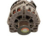 Alternateur RENAULT GRAND SCENIC 4