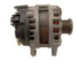 Alternateur RENAULT GRAND SCENIC 4