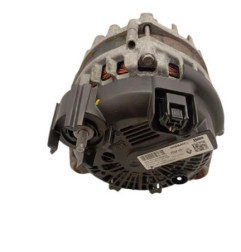 Alternateur RENAULT GRAND SCENIC 4 Photo n°3