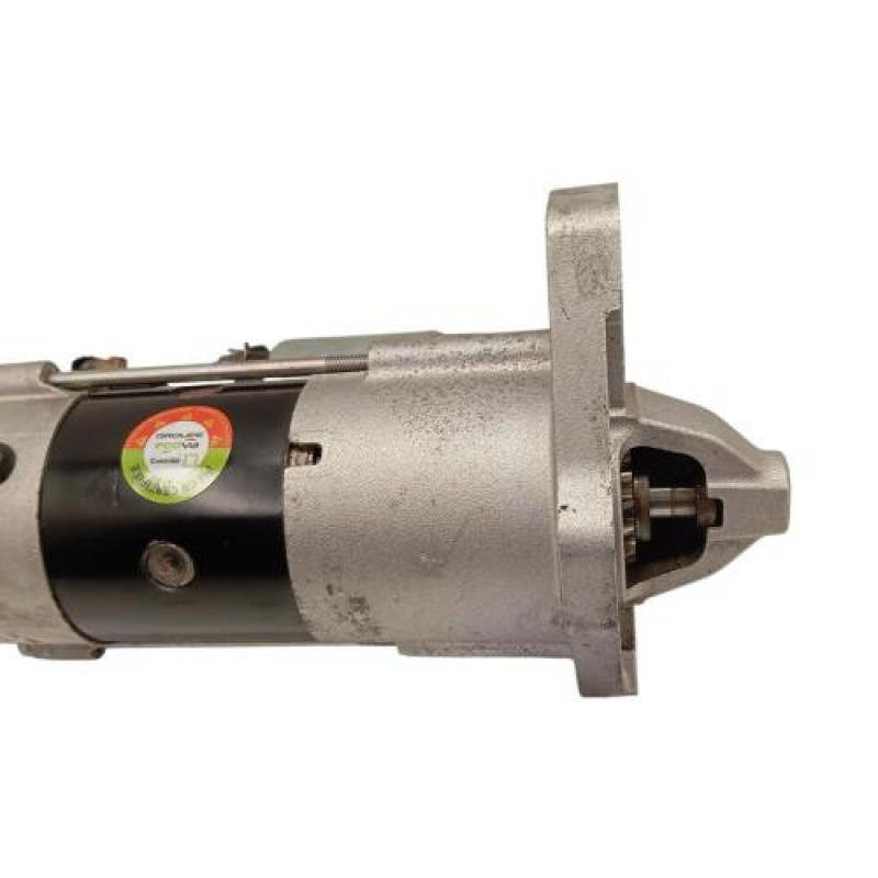 Demarreur RENAULT GRAND SCENIC 4 Demarreur RENAULT GRAND SCENIC 4