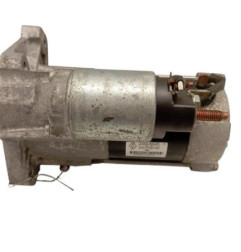 Demarreur RENAULT GRAND SCENIC 4