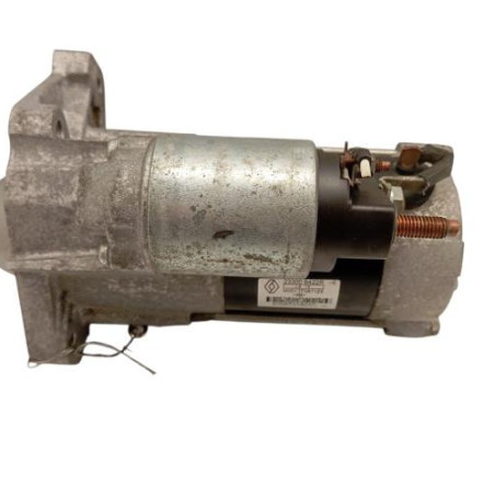Demarreur RENAULT GRAND SCENIC 4