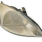 Optique avant principal droit (feux)(phare) FORD FOCUS 1
